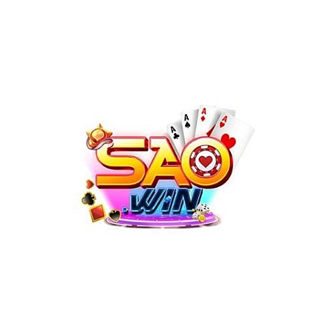 saowin1