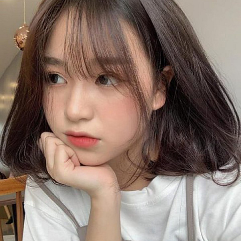 go88taixiu