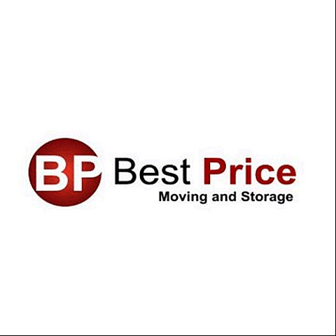 bestpricemovers