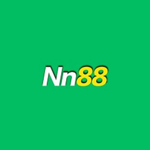 fb88hishow