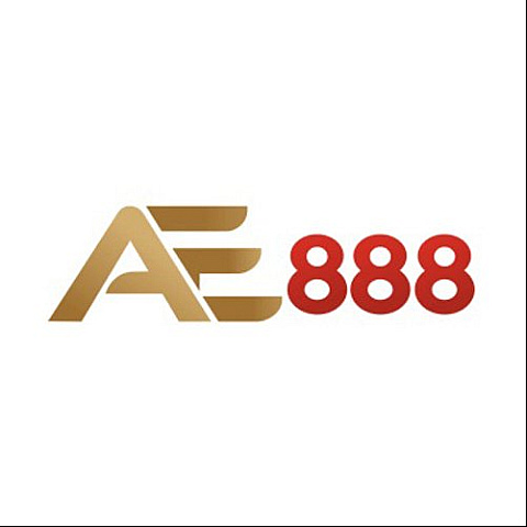 ae888beauty