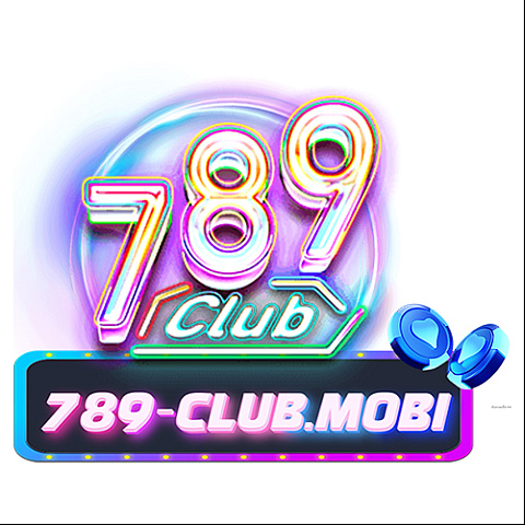 mobi789club