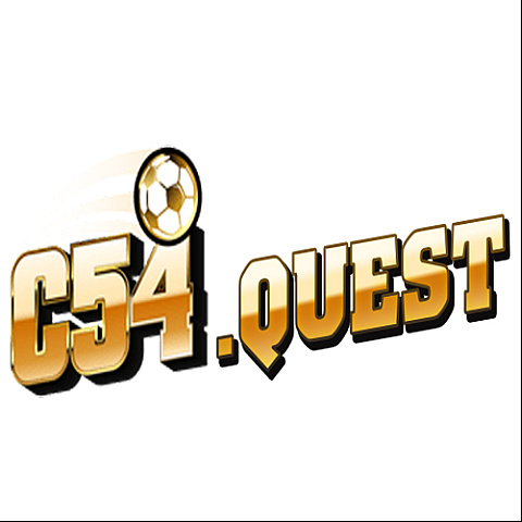 c54quest fotka