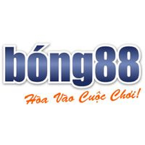 bong88webwin fotka
