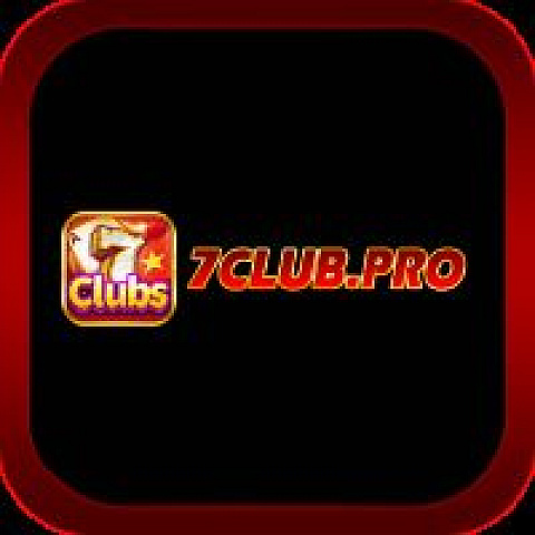 7clubpro