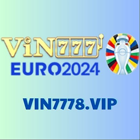 vin7778vip