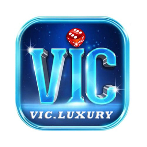 vicluxury fotka