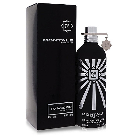 montalefantasticoudperfume