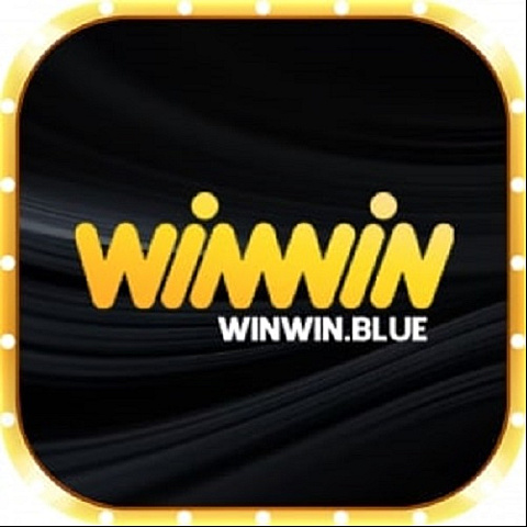winwinblue1