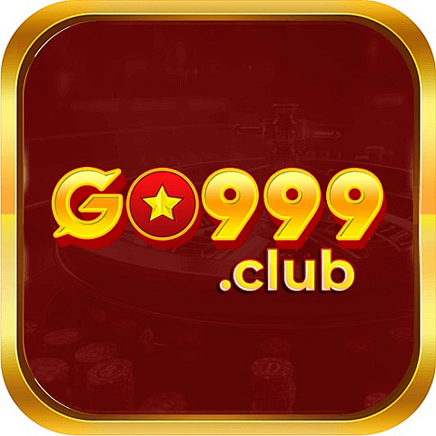 go999club fotka