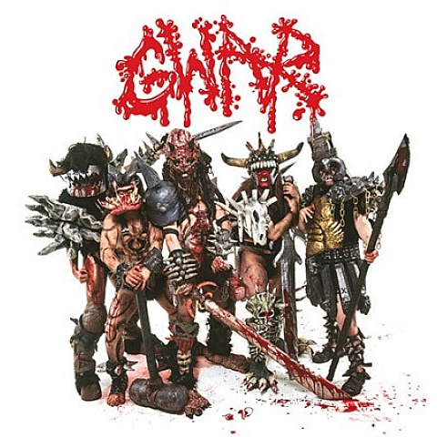 gwarmerch