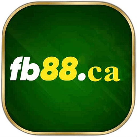 nhacafb88