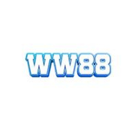 ww88comclub1 fotka