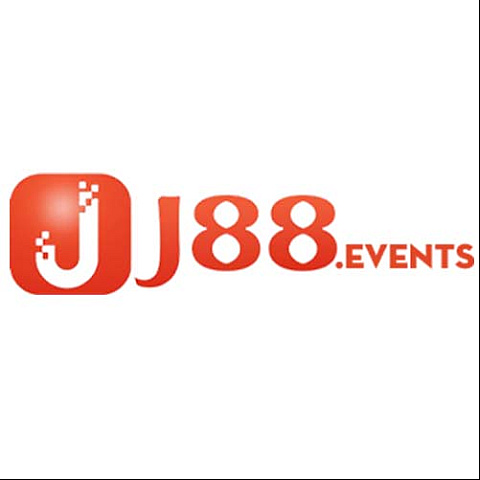 j88events