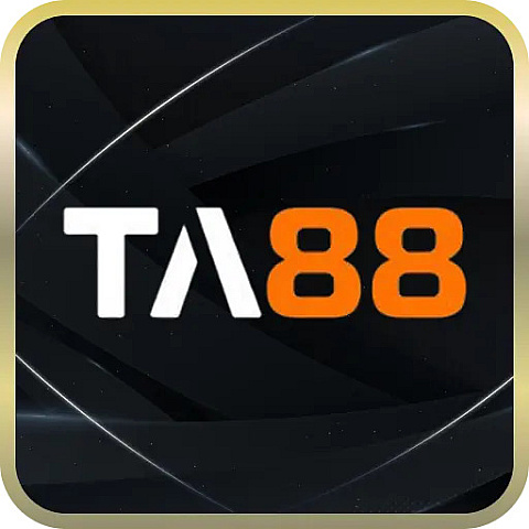 ta88casinovn fotka