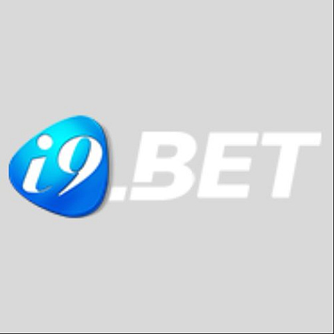 i9bet365cc