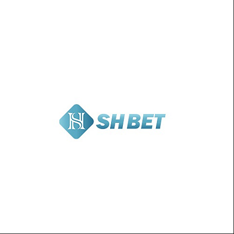 webgameshbetnet