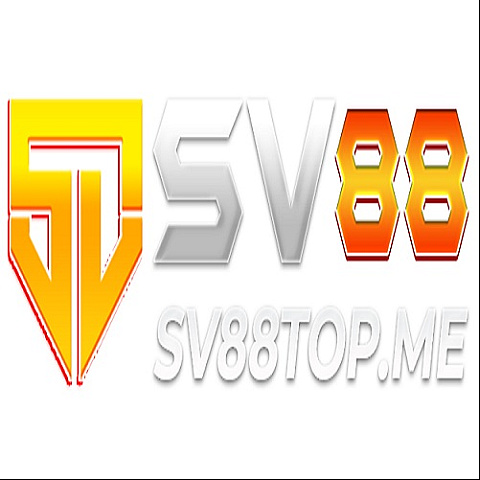 sv88topme