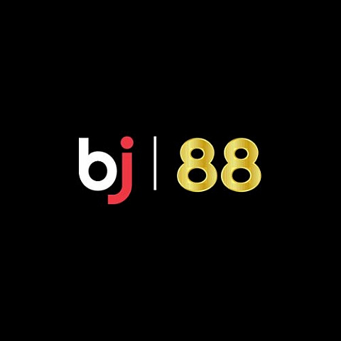 bj88gives fotka