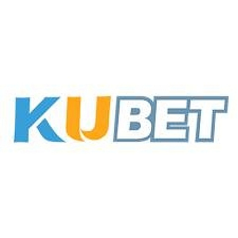 kubet11run