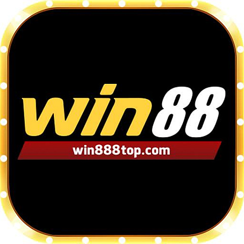 win888topcom