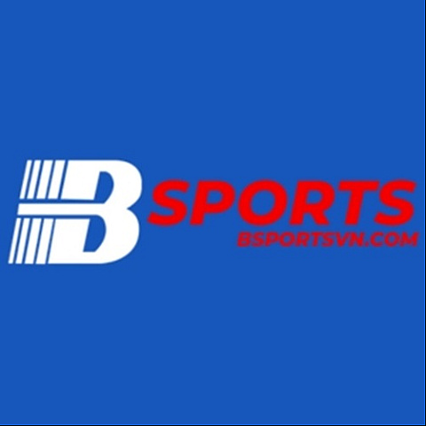 bsportsvn