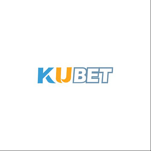 kubethubnet