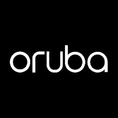 orubahealth