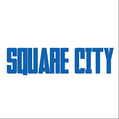 squarecitys