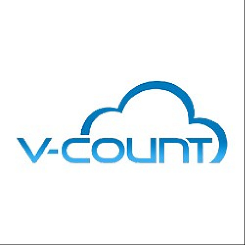 vcounttechnology
