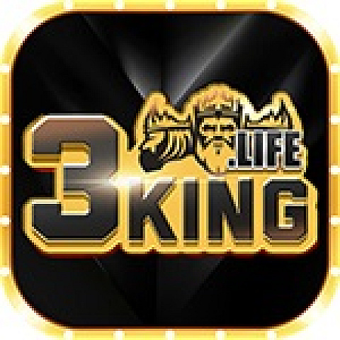 3kingglife