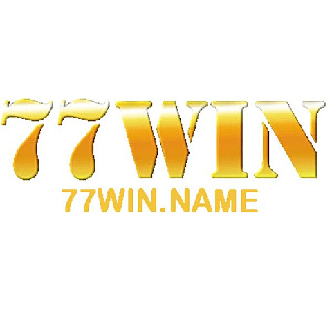 77winname fotka