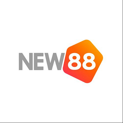 new888us