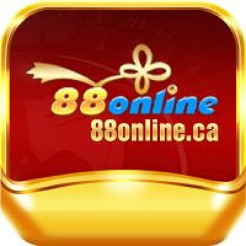 888onlineca