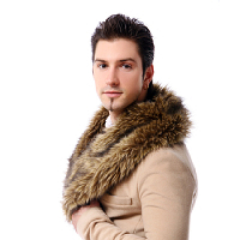 jamesmark1