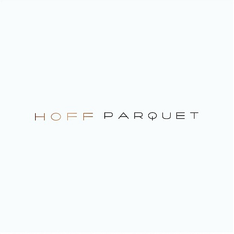 hoffparque