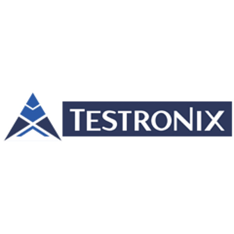 testronixinstruments