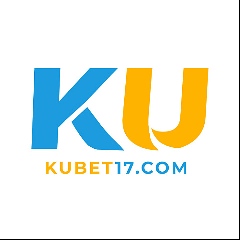 kubet17com