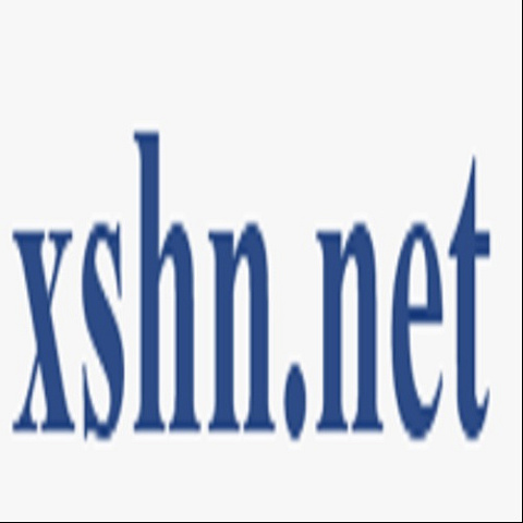 xshnnet