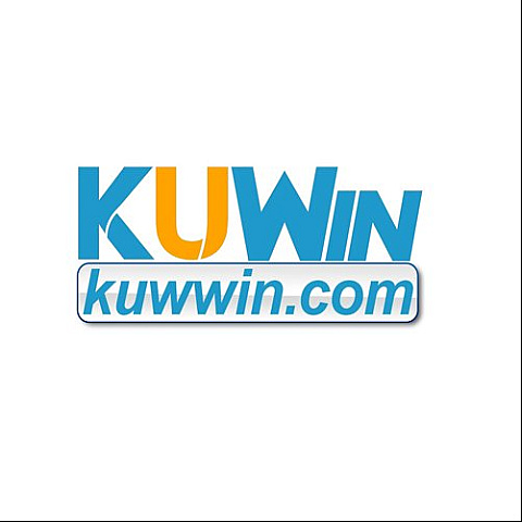 kuwwincom fotka