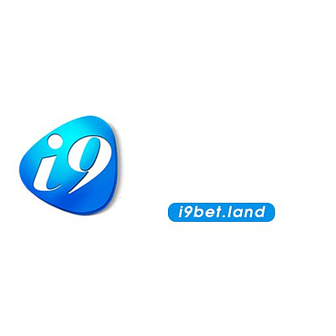 i9betsland