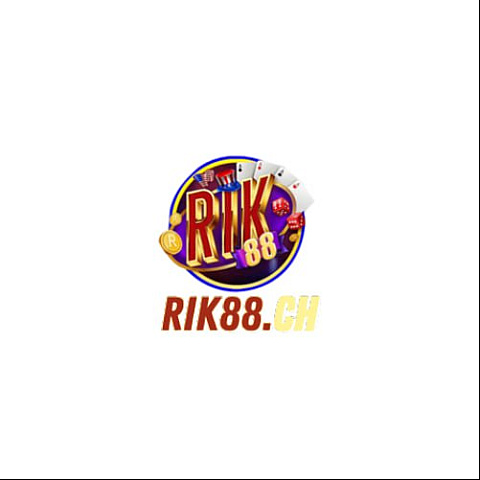 rik88ch fotka