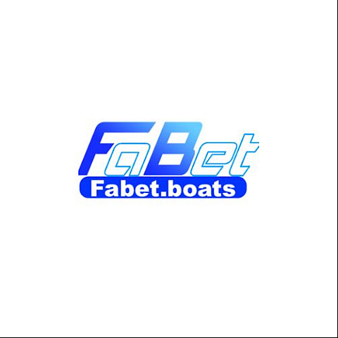 fabetboats01