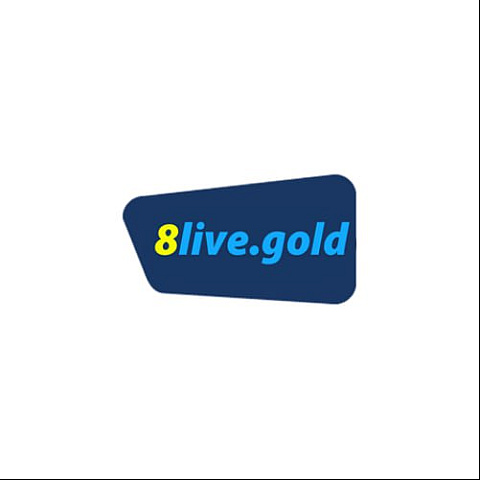 8livegold fotka