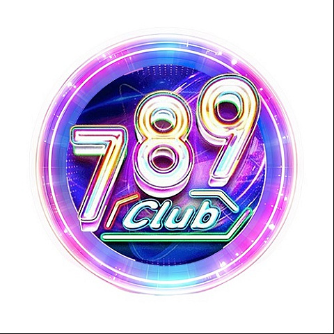789clubwn