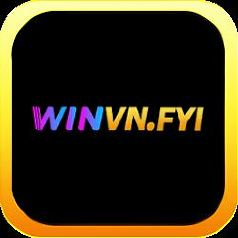 winvnfyi