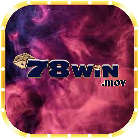 78winmov fotka