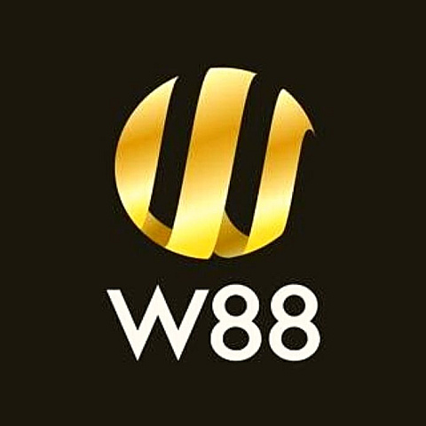 w88axicu