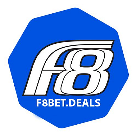 f8betdeals fotka