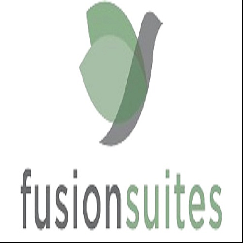 fusionsuitesvungtauvn